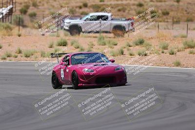 media/May-31-2025-CalClub SCCA (Sat) [[2c1a04e1ee]]/Qualifying/Group 2/Turn 4/